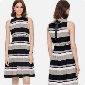 NWT Kate Spade Dress